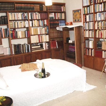 Olive Luxouri Apartment Gazatika Ngoại thất bức ảnh