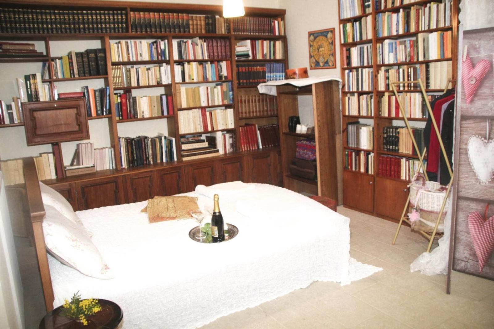 Olive Luxouri Apartment Gazatika Ngoại thất bức ảnh