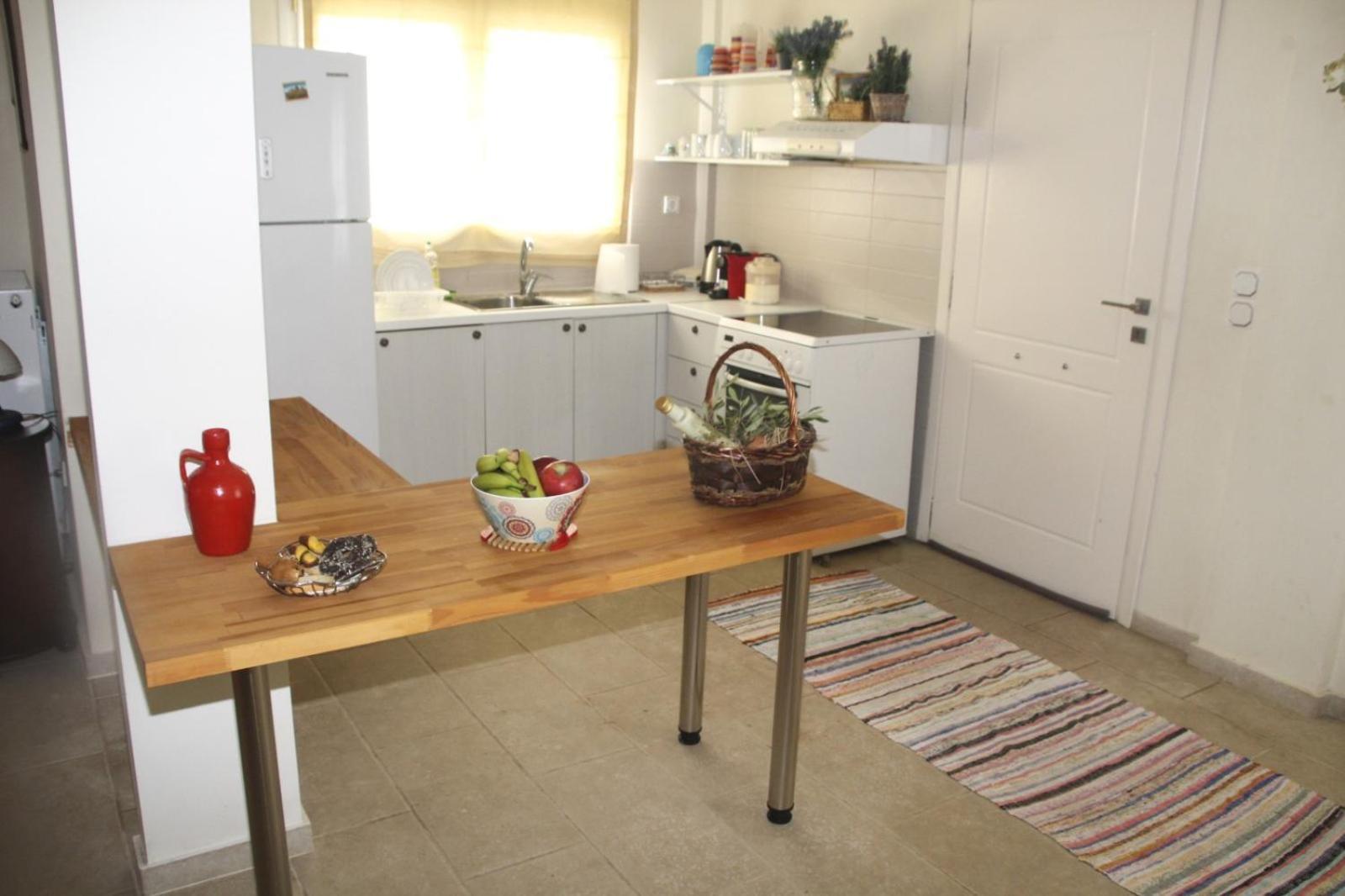 Olive Luxouri Apartment Gazatika Ngoại thất bức ảnh