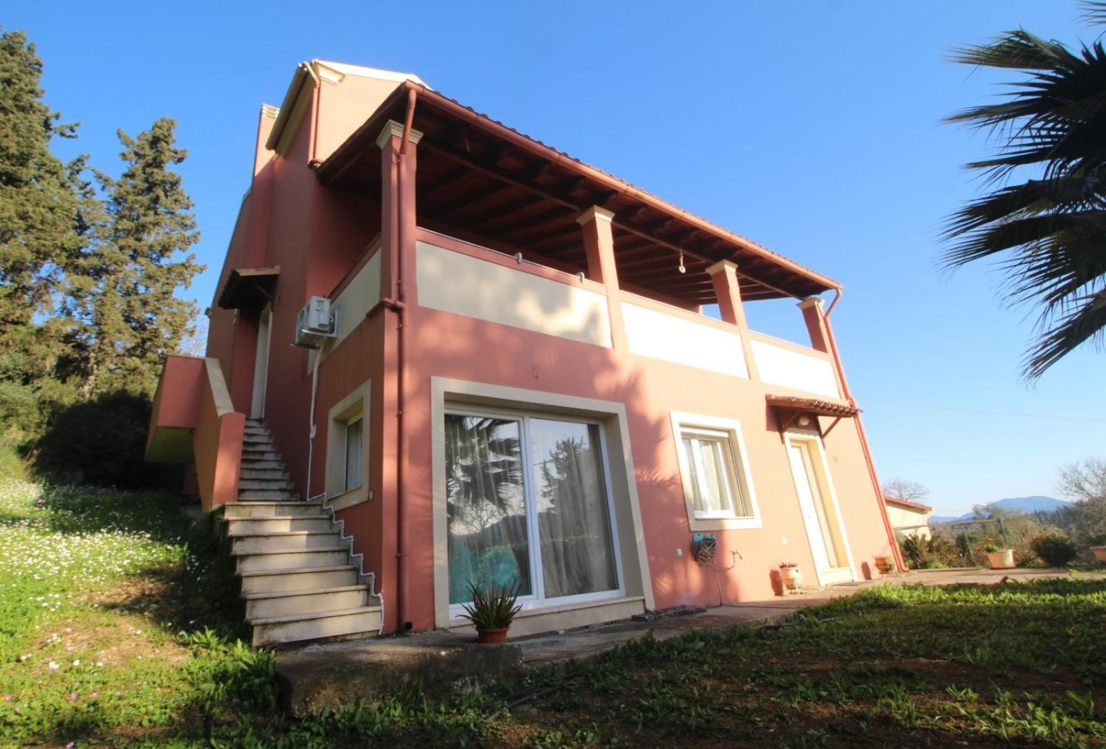 Olive Luxouri Apartment Gazatika Ngoại thất bức ảnh
